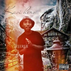 Umntwana Oyellow ft Lazy Tone .mp3