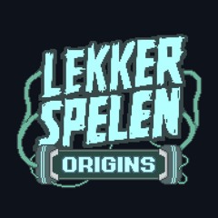 23 De Volgende Vraag