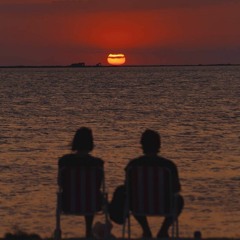 Wave  by A.C.Jobim (cover with DONGJE)