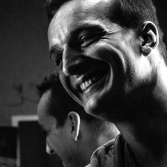 Drum&Bass Mix Nr. 01 - real PussyBeats