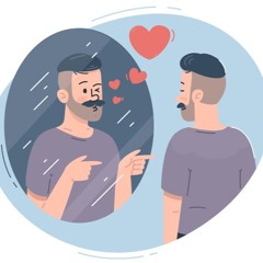 Loving Kindness for Ourselves