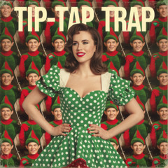 Tip tap trap 2024
