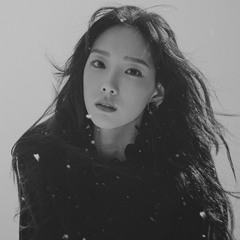 연말에 듣기 좋은 겨울 감성 국힙 알앤비 플레이리스트❄ ㅣ 국내 감성힙합 겨울힙합 알앤비 모음 ㅣBest Winter Vibes K-Hip Hop R&B Mix❄