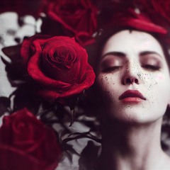 Love & Roses [Free Download]