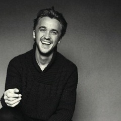 tom felton - if that's alright with you