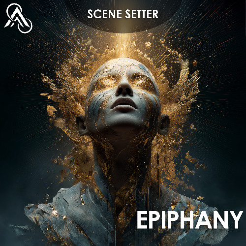 It Is Time To Change