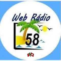 SUPER KIZOMBA playlist Dezembro 2024