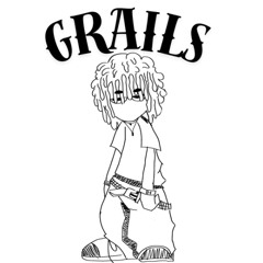 ROCK WIT ME (prod. Xurco)