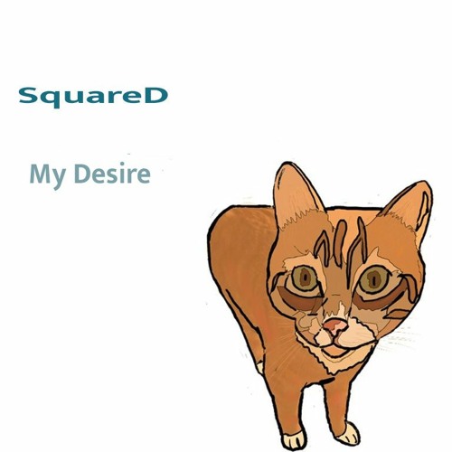 My Desire