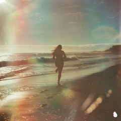 Rift Child - Daylight