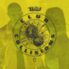 B i r t h d a y  F i l l