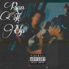 Tre - Run It Up