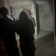 energy prod. fukk2beatz