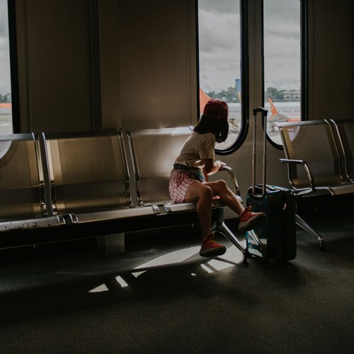easyJet: Reimagining the travel experience