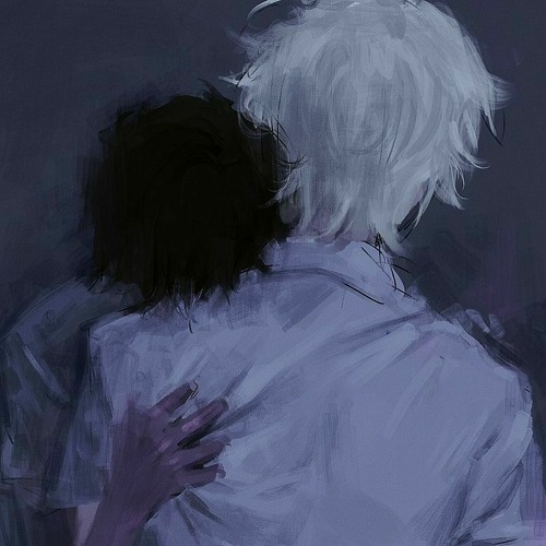 Земфира - не отпускай (speed up)