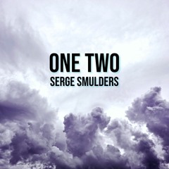 One Two