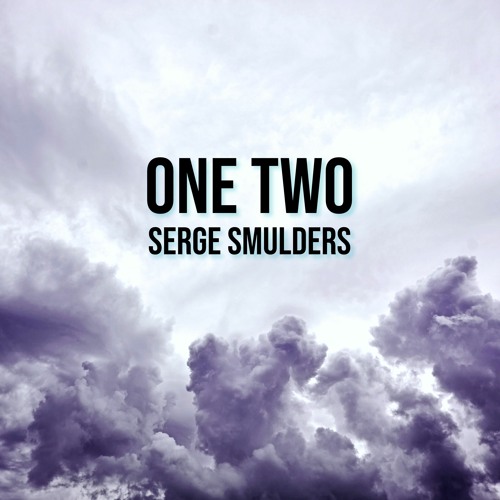 One Two