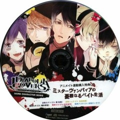 Stream ヴァンパイア達の日常ボードゲーム編～アヤトVSカナトVS