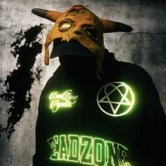 WRONG PLACE AT THE RIGHT TIME