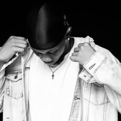 COMPAS MIX 2021 By DJ WAVE