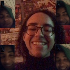 myleigher (  my-ler )