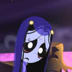 wtf is going on with you?!?!