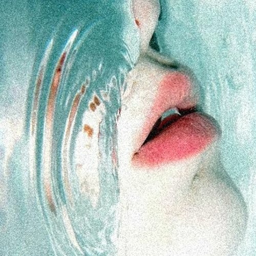 drown (prod. KadeBurst)