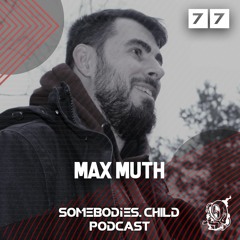 Guest Mixes