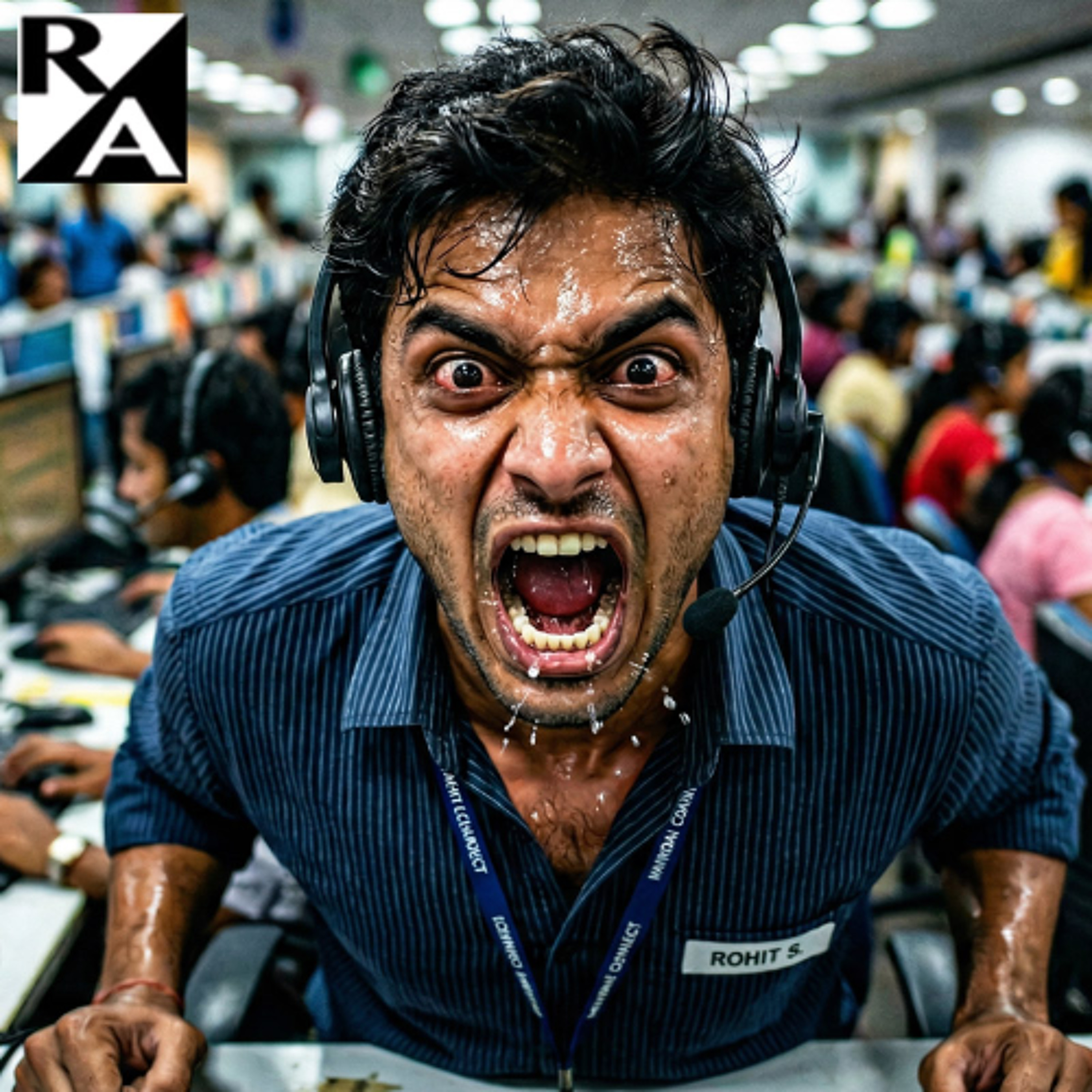 DO NOT REDEEM!! DO NOT REDEEM!! DO NOT REDEEM!! DO NOT REDEEM!! DO NOT REDEEM!! DO NOT REDEEM!!