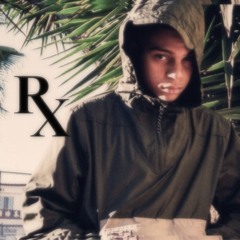 D Savage - FR!ED (Prod. problemgod)