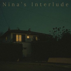 Nina's Interlude [prod. Key Keem]