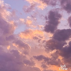 Ambient Lofi para estudiar