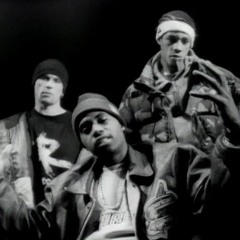 Stream The Roots-Dilla Joints (Full Album) by Andris Tīrums