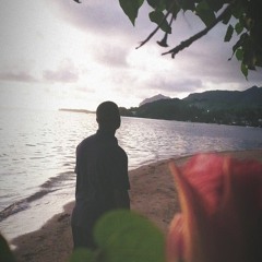 Back!!