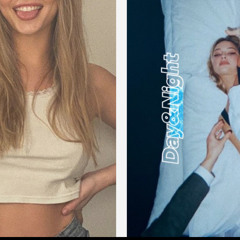 Day&Night (F1VE as J5T&paresse b/c pot)