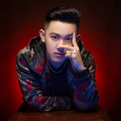 (Soobin) PHÍA SAU MỘT CÔ GÁI - FUTURE - TIIKEN