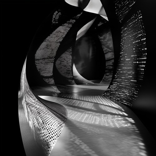 Circuit Shadows