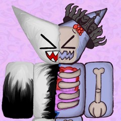 R0LL 1T!!! (NOLI TOKEN CHASE THEME)