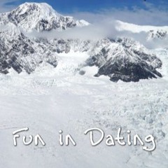 The Journal Issue 199 - Fun In Dating