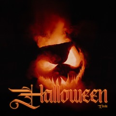 Noski - Halloween
