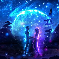 Te Conoci Perreando (Mora Type Beat)