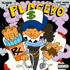 After Life - Flashy B & FMG Lil Flashy