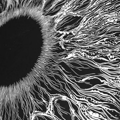 Soulful Resonance - (Deep and Soulful DnB)