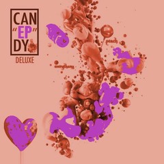 Lil Candy Paint - Wait On It [wock'd out]