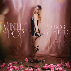 Disco Ghetto