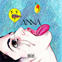 Anna