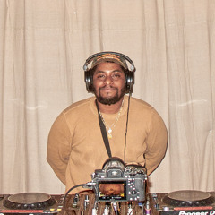 Ritmo Ananda w/ Malcolm Bravo | Ice House Radio | May 14, 2025