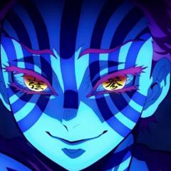 劇場版「鬼滅之刃」無限城篇 第一章 [電影~2025]完整版- 在線觀看Uℍ𝔻-1080P