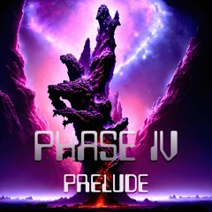 Prelude