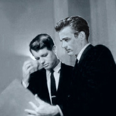 Heavenly Dream - James Pastell